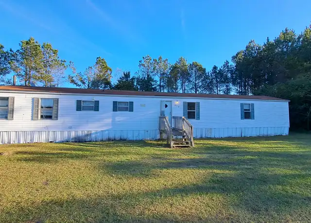 Property at 672 Target Rd, Holly Hill, SC, 29059, 3 beds, 2 baths, [object Object]
