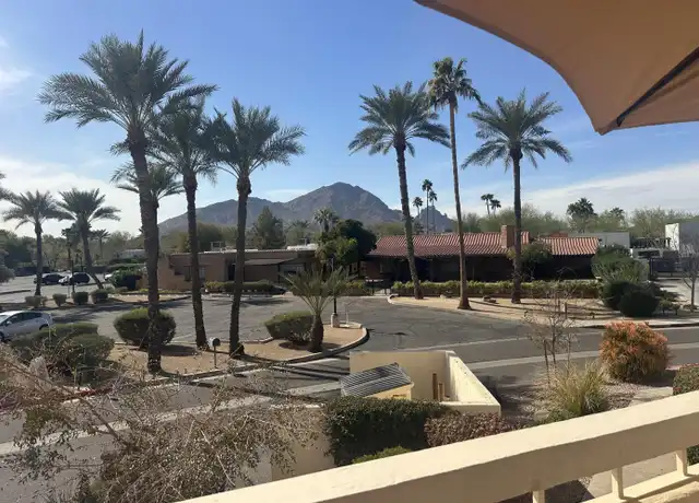 Property at 6150 N Scottsdale Rd #36, Paradise Valley, AZ, 85253, 2 beds, 2.5 baths, [object Object]