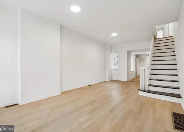 Property at 2508 N Sartain St, Philadelphia, PA, 19133, 3 beds, 1 bath, [object Object]