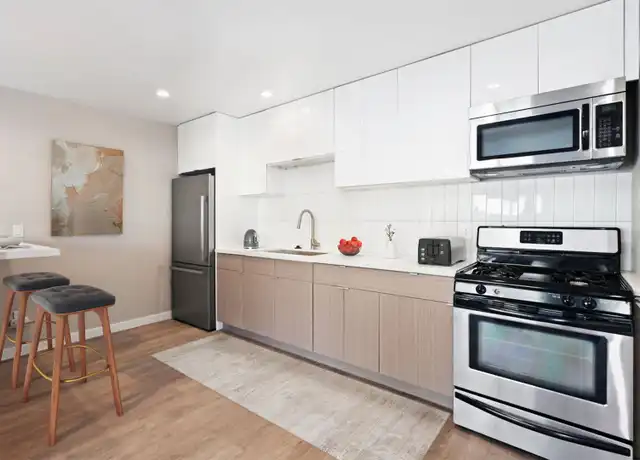 Property at 6295 Stanley Ave #03, San Diego, CA, 92115, 1 bed, 1 bath, [object Object]