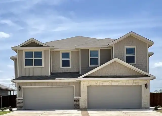 Property at 600 Harvest Moon Dr, Venus, TX, 76084, 3 beds, 3 baths, [object Object]