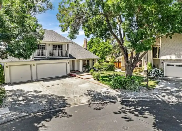 Property at 5246 Hebrides Ct, Newark, CA, 94560, 4 beds, 3 baths, [object Object]