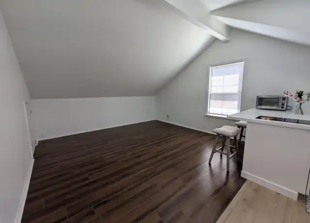 Property at 1021 Arlington Way, Brentwood, CA, 94513, 1 bed, 1 bath, [object Object]
