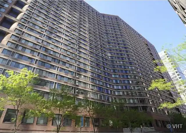 Property at 211 E Ohio St #2218, Chicago, IL, 60611, 2 beds, 2 baths, [object Object]