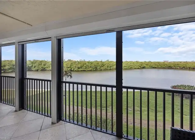 Property at 15 Bluebill Ave Unit 103AA, Naples, FL, 34108, 2 beds, 2 baths, [object Object]