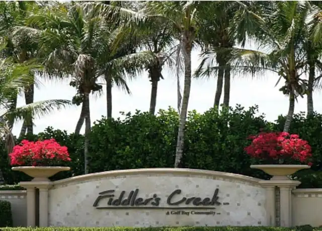 Property at 9225 Museo Cir Unit 6, Naples, FL, 34114, 3 beds, 3 baths, [object Object]