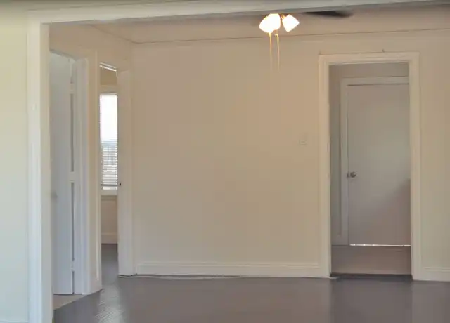 Property at 1190 N Kingsley Dr Unit 1190, Los Angeles, CA, 90029, 2 beds, 1 bath, [object Object]