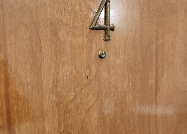 Property at 50 S Huntington Ave Unit 4, Boston, MA, 02130, 1 bed, 1 bath, [object Object]