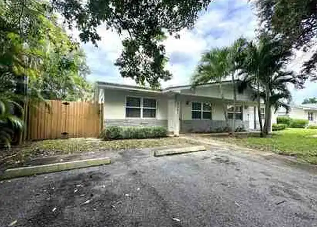 Property at 3561 Burma Ct, West Palm Beach, FL, 33403, 2 beds, 2 baths, [object Object]