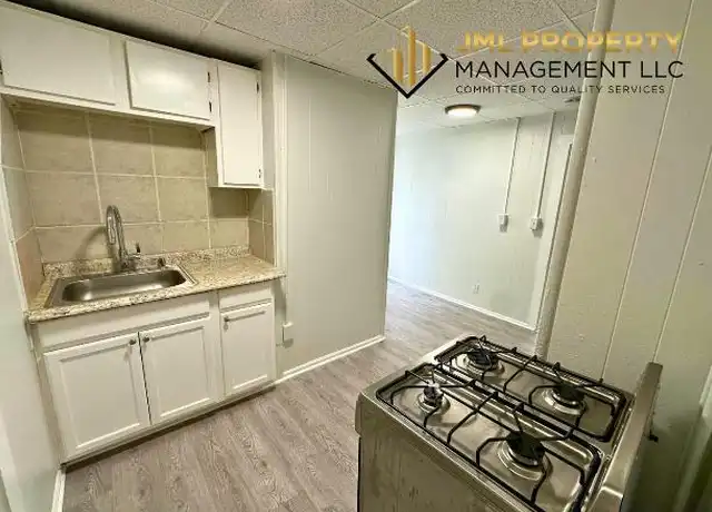 Property at 826 County St, New Bedford, MA, 02740, 2 beds, 1 bath, [object Object]