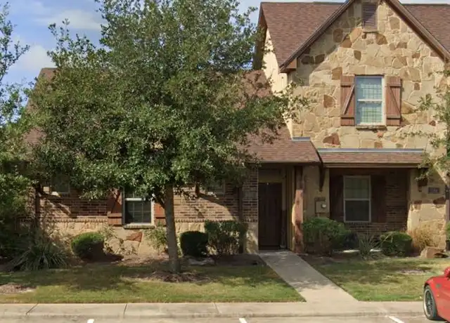 Property at 3104 Cullen Trl, College Station, TX, 77845, 3 beds, 3.5 baths, [object Object]