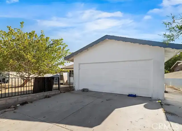 Property at 38466 Sumac Ave, Palmdale, CA, 93550, 3 beds, 2 baths, [object Object]