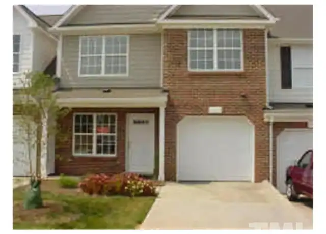 Property at 3005 Portrait Dr, Cary, NC, 27513, 3 beds, 2.5 baths, [object Object]