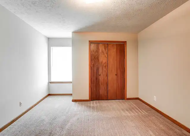 Property at Village Crest - 800 Needham Dr, Smyrna, TN, 37167, 2 beds, 2 baths, [object Object]