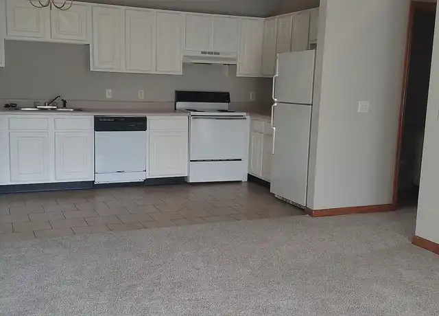 Property at Village Crest - 800 Needham Dr, Smyrna, TN, 37167, 2 beds, 2 baths, [object Object]