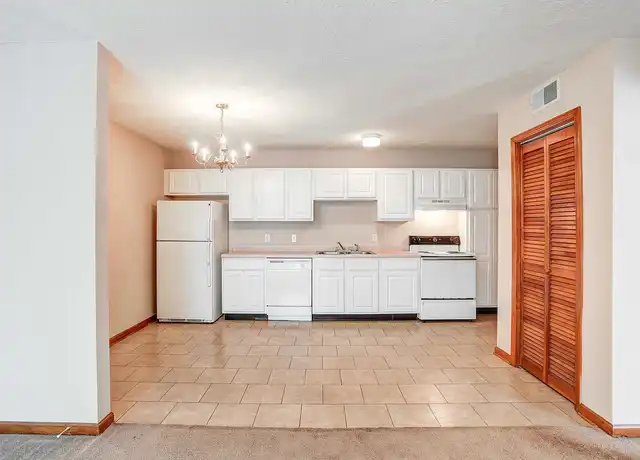 Property at Village Crest - 800 Needham Dr, Smyrna, TN, 37167, 1 bed, 1 bath, [object Object]