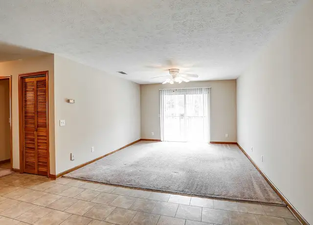 Photo of 800 Needham Dr, Smyrna, TN 37167