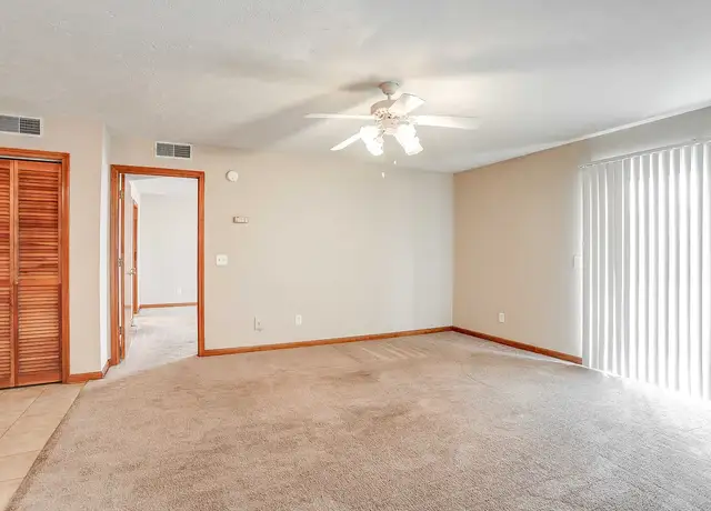 Photo of 800 Needham Dr, Smyrna, TN 37167
