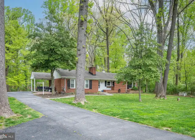 Property at 11111 Greenspring Ave, Lutherville Timonium, MD, 21093, 4 beds, 2.5 baths, [object Object]
