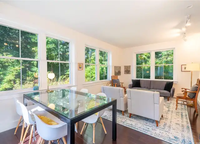 Property at 13595 Soundview Ave, Southold, NY, 11971, 3 beds, 2.5 baths, [object Object]