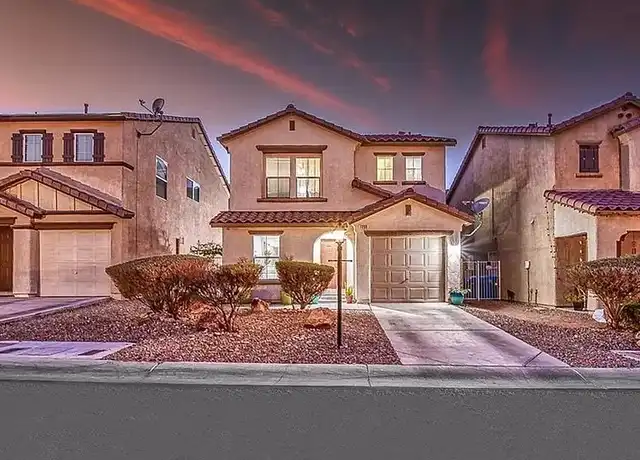 Property at 7235 Liberty Pride St, Las Vegas, NV, 89148, 3 beds, 2.5 baths, [object Object]