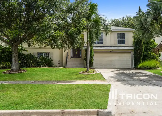 Property at 2803 Eagle Lake Dr, Clermont, FL, 34711, 4 beds, 3 baths, [object Object]