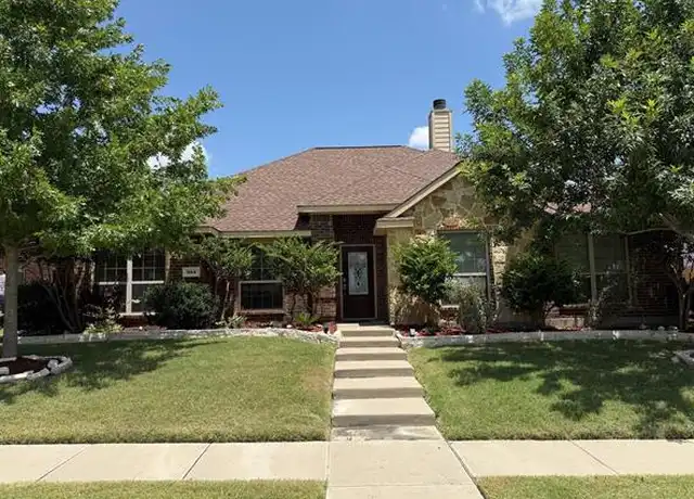 Property at 924 Lincoln Dr, Royse City, TX, 75189, 3 beds, 2 baths, [object Object]
