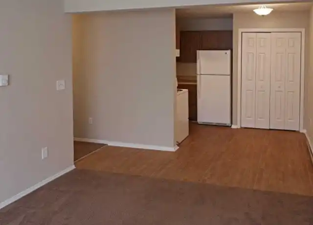 Property at 140 Bryan St, West College Corner, IN, 47003, 2 beds, 1 bath, [object Object]