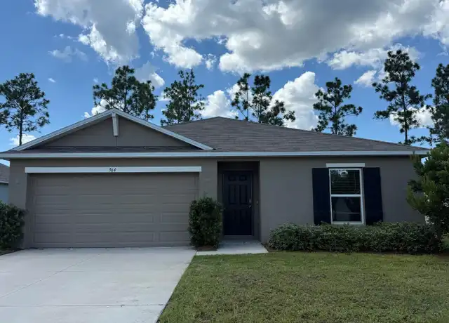 Property at 364 Hickory Course Radl, Ocala, FL, 34472, 4 beds, 2 baths, [object Object]