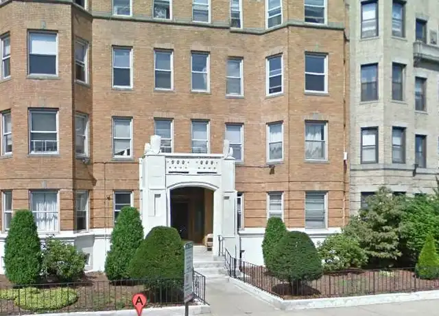 Property at 55 Park Dr Unit 22, Boston, MA, 02215, 0 beds, 1 bath, [object Object]
