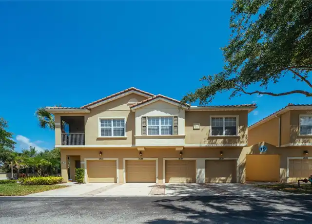 Property at 7525 Bliss Way, Kissimmee, FL, 34747, 3 beds, 2.5 baths, [object Object]