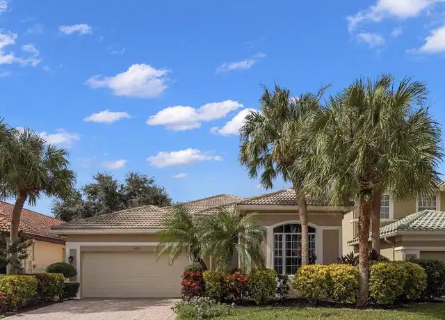 Property at 7922 Monarch Ct, Delray Beach, FL, 33446, 4 beds, 2.5 baths, [object Object]