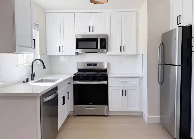 Property at 10160 E Park Cir Unit 2, Cupertino, CA, 95014, 2 beds, 1 bath, [object Object]