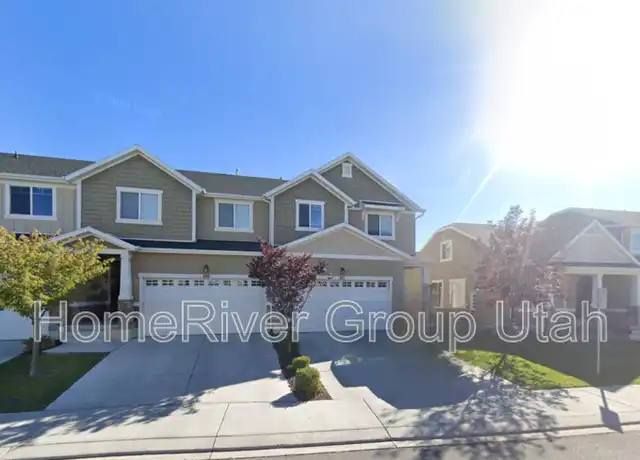 Property at 903 S 2040 W, Orem, UT, 84059, 5 beds, 4 baths, [object Object]
