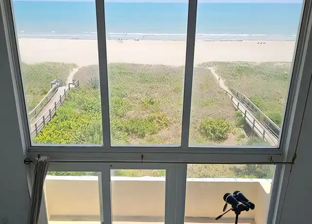 Property at 5050 Ocean Beach Blvd #502, Cocoa Beach, FL, 32931, 2 beds, 2 baths, [object Object]