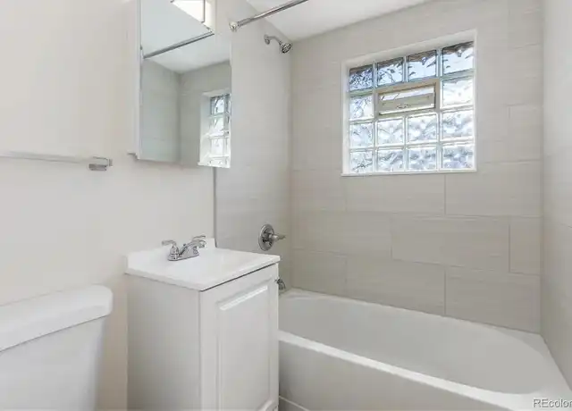 Property at 3510 Bruce Randolph Ave Unit 3510, Denver, CO, 80205, 2 beds, 1 bath, [object Object]