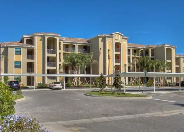 Property at 8309 Grand Estuary Trl #105, Bradenton, FL, 34212, 2 beds, 2 baths, [object Object]