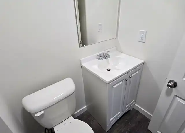 Property at 110 Alderson St Unit 8, Sloan, IA, 51055, 2 beds, 1 bath, [object Object]