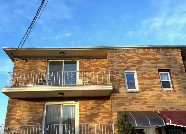 Property at 15 Bass St, Staten Island, NY, 10314, 3 beds, 1 bath, [object Object]