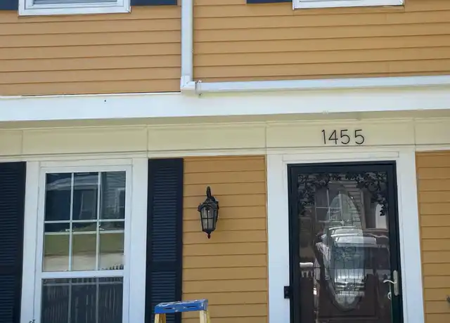 Property at 1455 Inverness Dr, Stone Mountain, GA, 30083, 2 beds, 2.5 baths, [object Object]