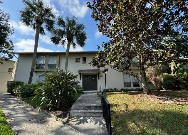 Property at 200 Maitland Ave #80, Altamonte Springs, FL, 32701, 2 beds, 2 baths, [object Object]