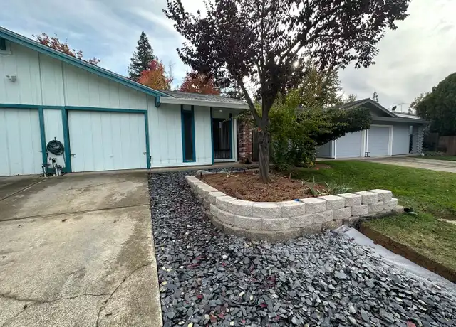 Property at 9124 Nasreen Dr, Sacramento, CA, 95826, 2 beds, 2 baths, [object Object]