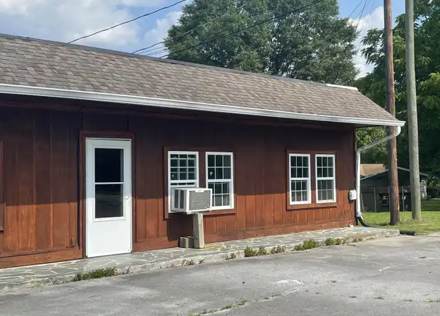 Property at 1654 Old Highway 27 Unit 1APT B, Trion, GA, 30753, 2 beds, 1 bath, [object Object]
