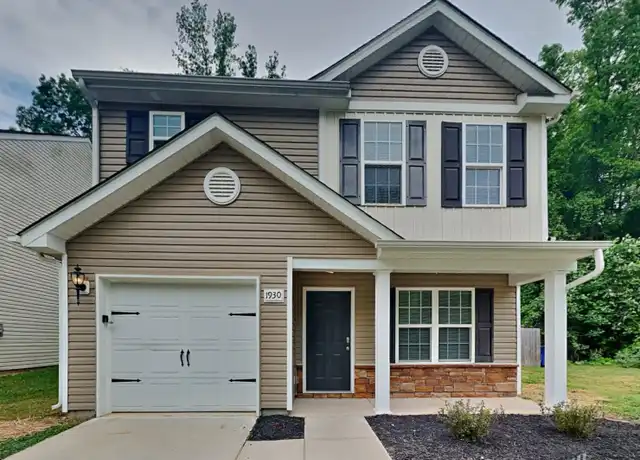 Property at 1930 Boulder Ct, Gastonia, NC, 28054, 3 beds, 2.5 baths, [object Object]