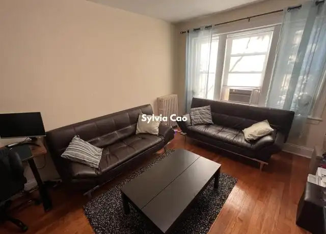Property at 45 Chestnut Hill Ave, Brighton, MA, 02135, 2 beds, 1 bath, [object Object]
