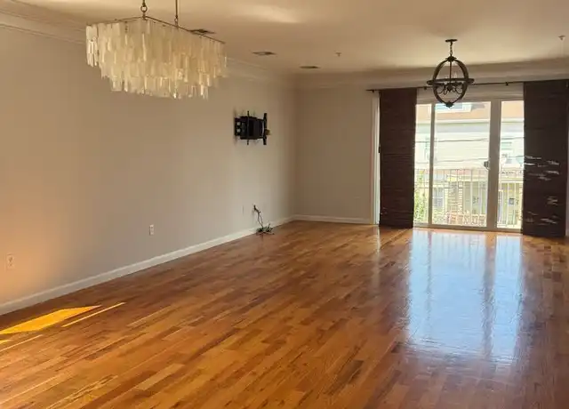 Property at 145-147 Clifford St Unit 3FL, Newark, NJ, 07105, 3 beds, 2 baths, [object Object]