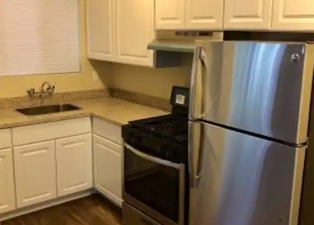 Property at 1570 164th Ave Unit 36, San Leandro, CA, 94578, 1 bed, 1 bath, [object Object]