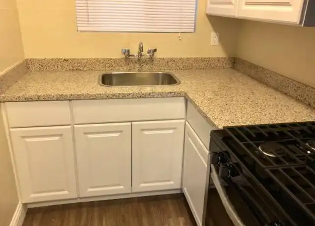 Property at 1570 164th Ave Unit 36, San Leandro, CA, 94578, 1 bed, 1 bath, [object Object]
