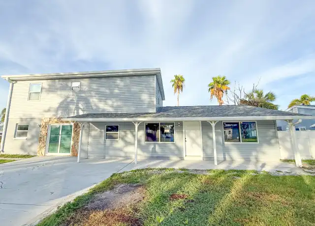 Property at 14000 Miramar Ave Unit 1, Madeira Beach, FL, 33708, 3 beds, 2 baths, [object Object]