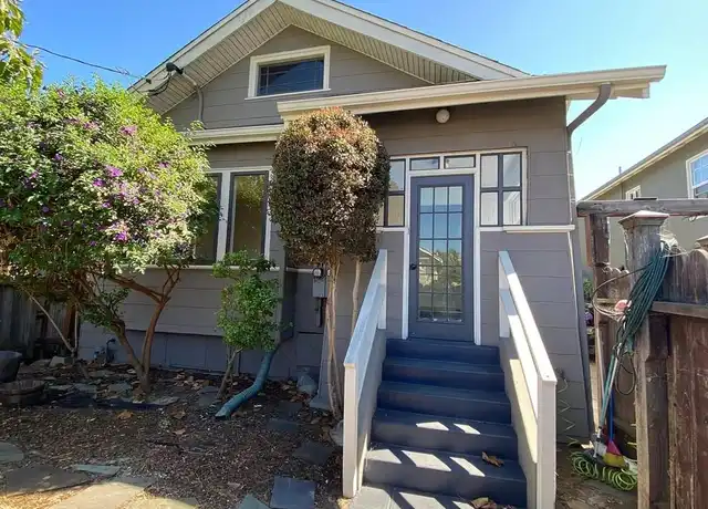 Property at 1526 Ashby Ave, Berkeley, CA, 94703, 2 beds, 2 baths, [object Object]